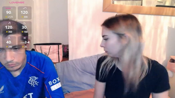 Bluejen