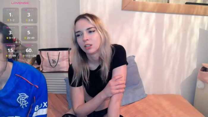 Bluejen
