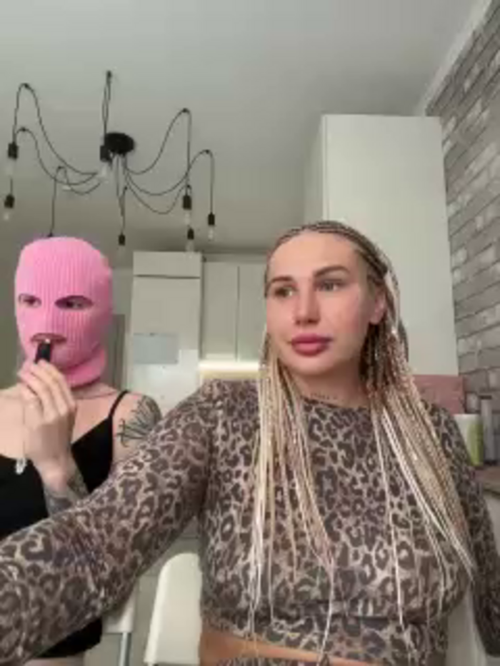 HannaSveet