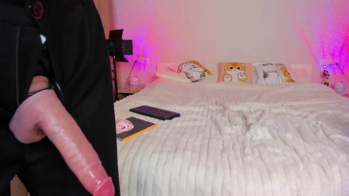 Opskira