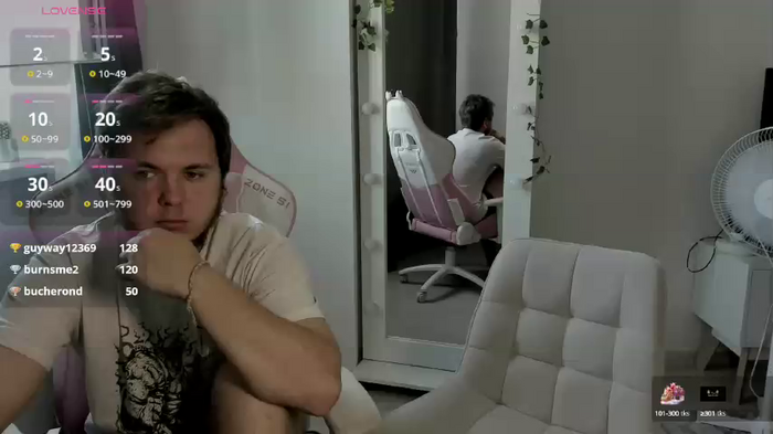 lissazmark2