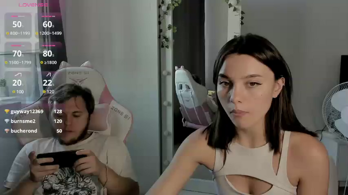 lissazmark2