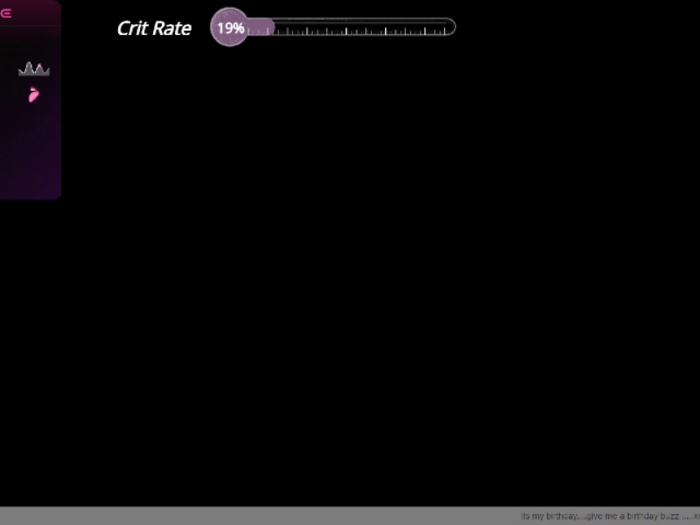 Sexylife69