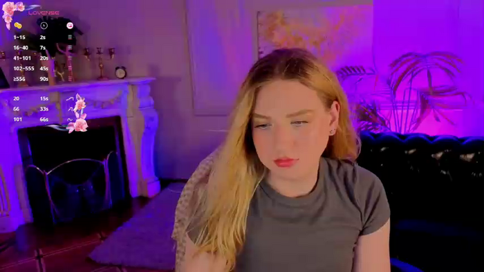 Aaron1spice