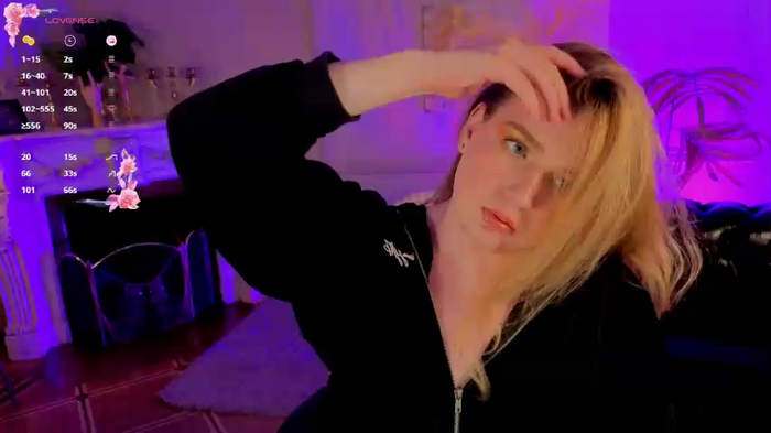 Aaron1spice
