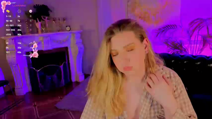 Aaron1spice