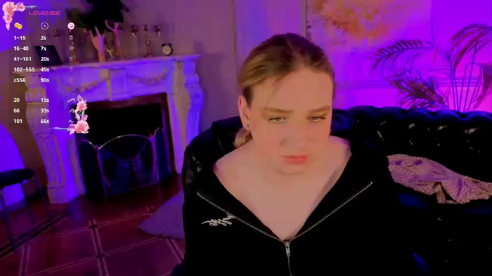 Aaron1spice