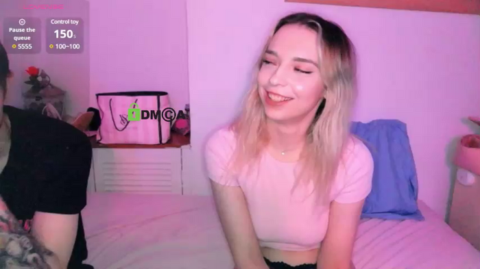 Bluejen