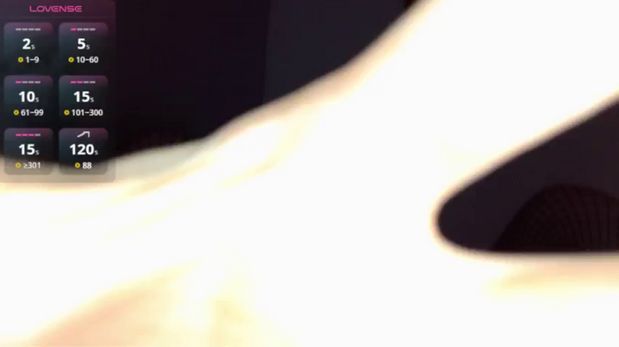 Bluejen