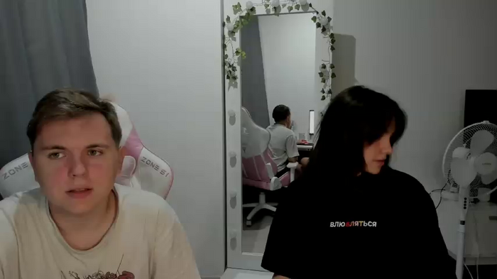 lissazmark2