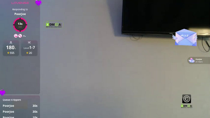 --oliva4ka--
