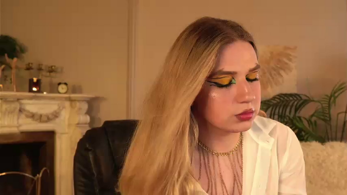 Aaron1spice