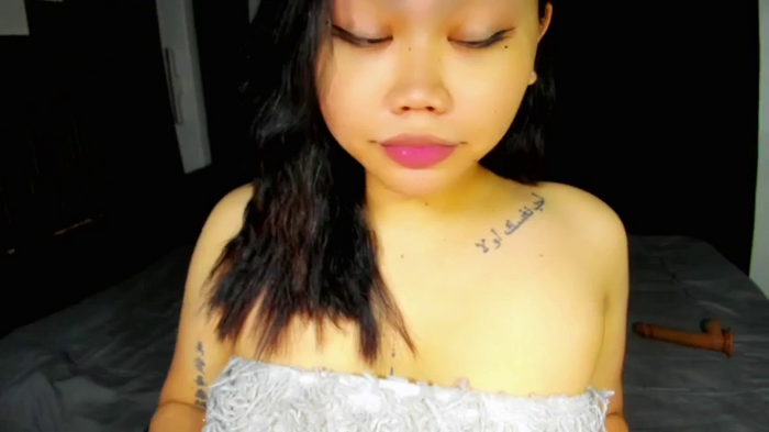 HeavenlyAshleyxx