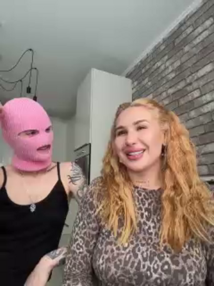 HannaSveet