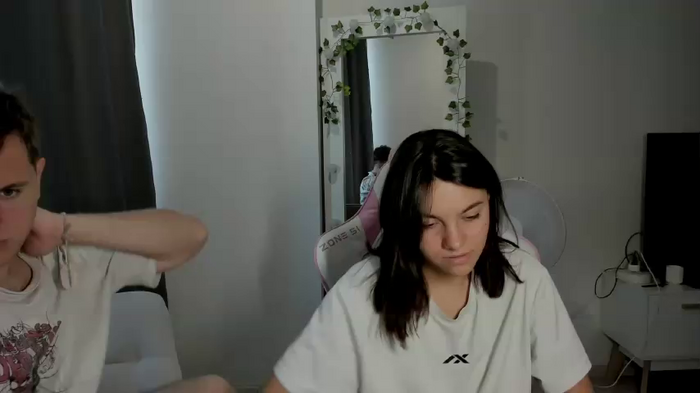 lissazmark2