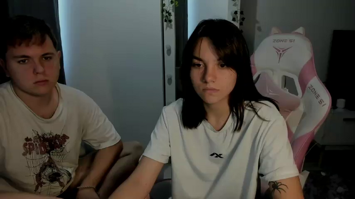 lissazmark2