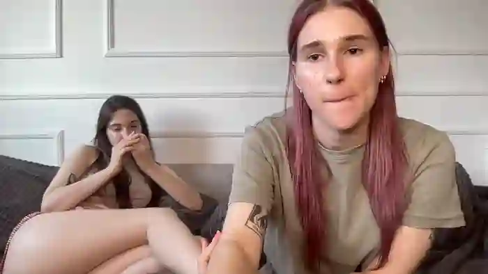 2025/07/19/bongacams-yoursweettreats-17-44-50