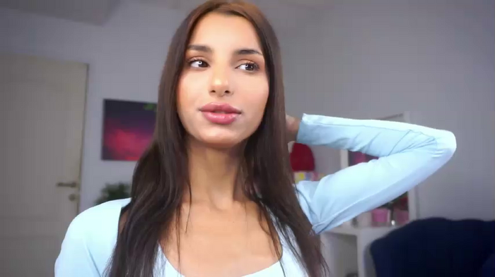 ZariaVera