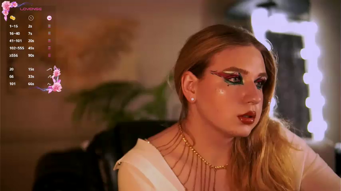 Aaron1spice