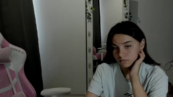 lissazmark2