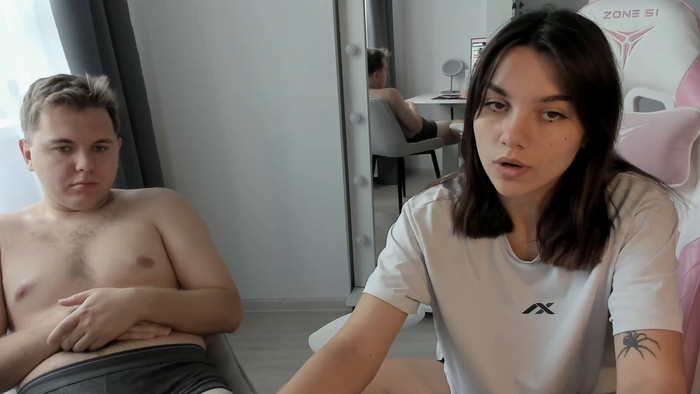 lissazmark2