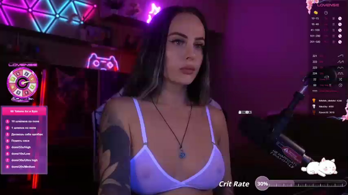 your-red-wine