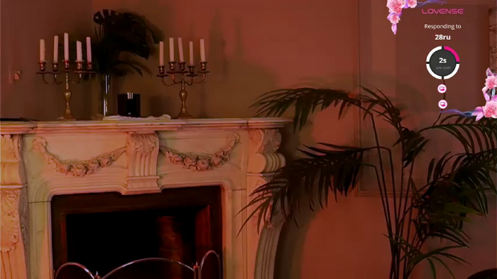 Aaron1spice