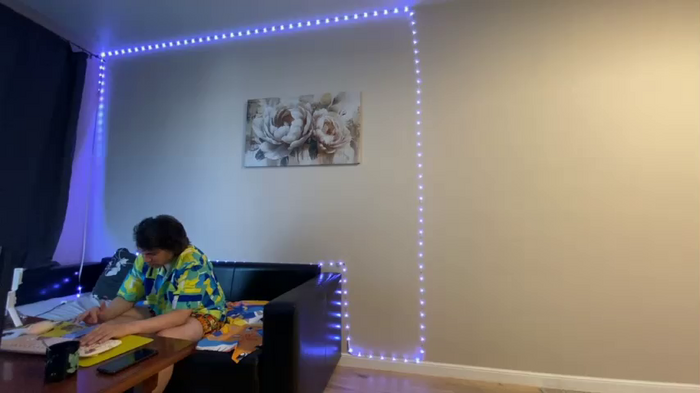 AliceSergio