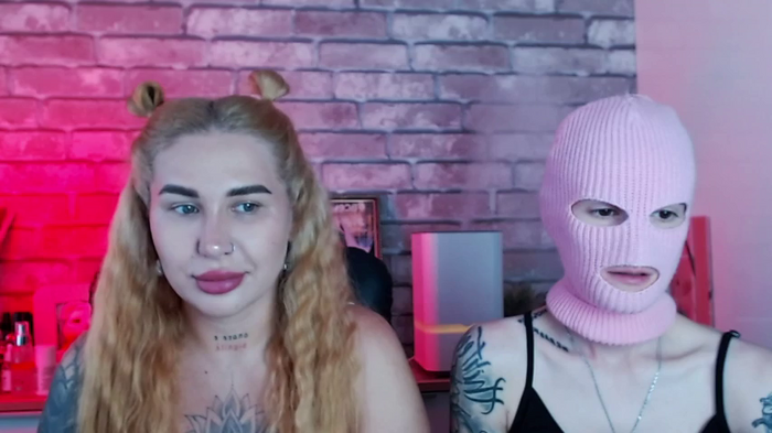 HannaSveet