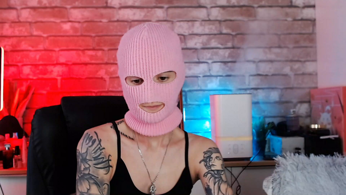 HannaSveet