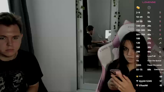 lissazmark2