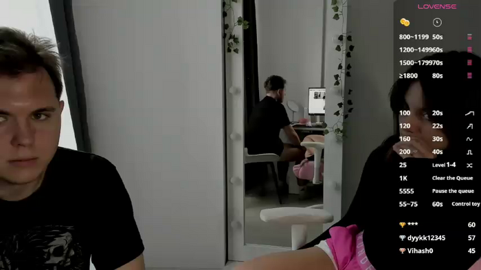 lissazmark2