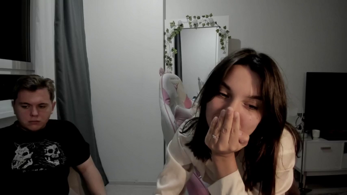 lissazmark2