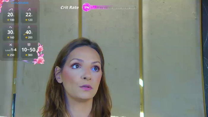 AliceBurke