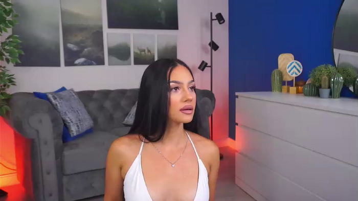 NinnaVoss