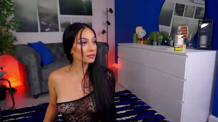 NinnaVoss