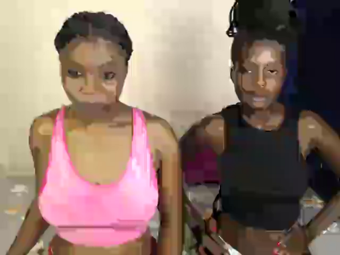 Ebonyfine