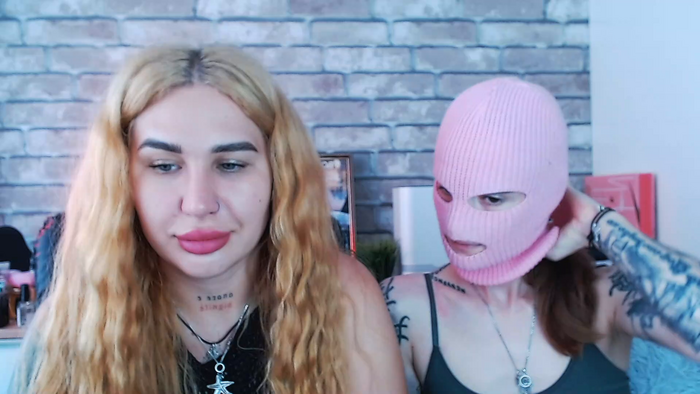HannaSveet