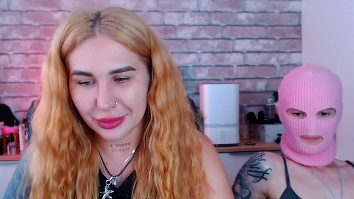 HannaSveet