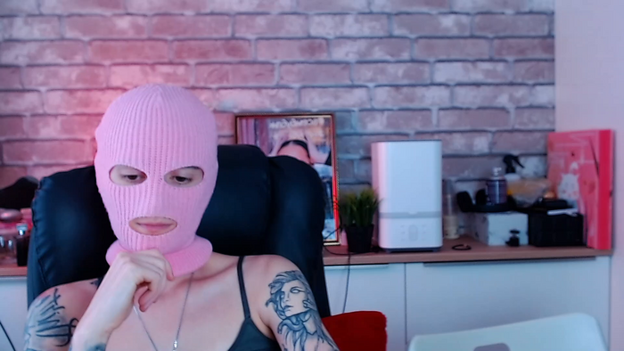 HannaSveet