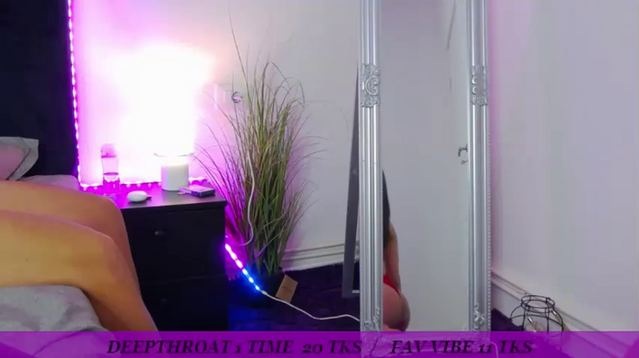 LexyXJames