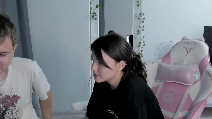 lissazmark2