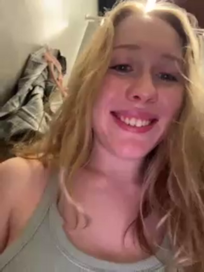 Likachkaa