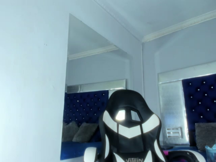 MaryoriSexx