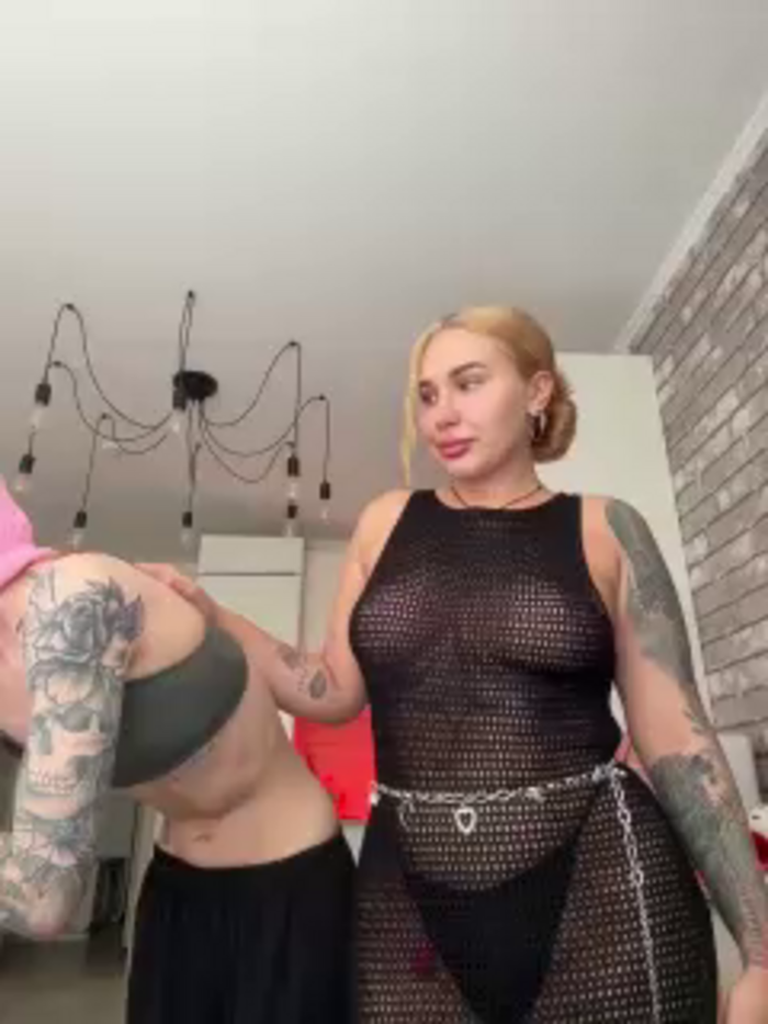 HannaSveet