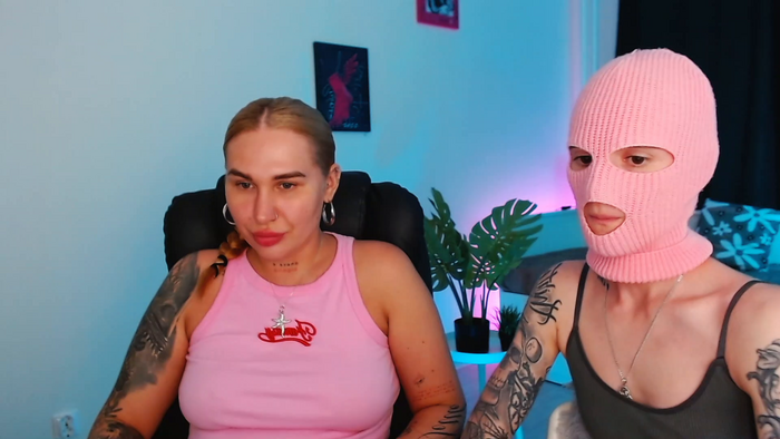 HannaSveet