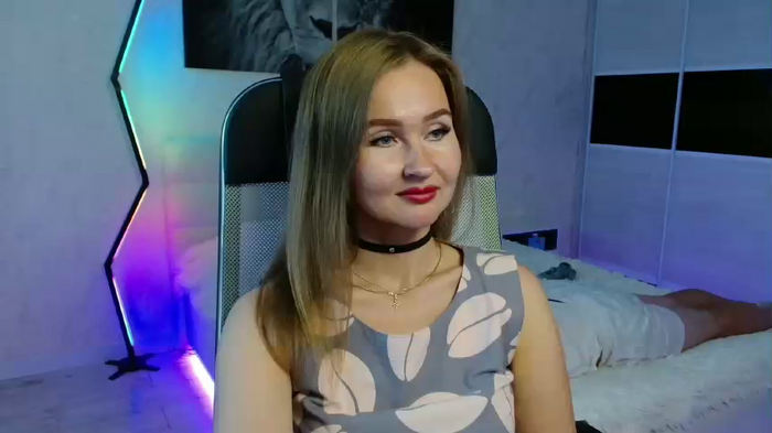 MrZaxon
