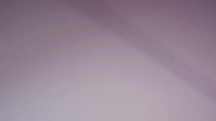 Violetahsuky