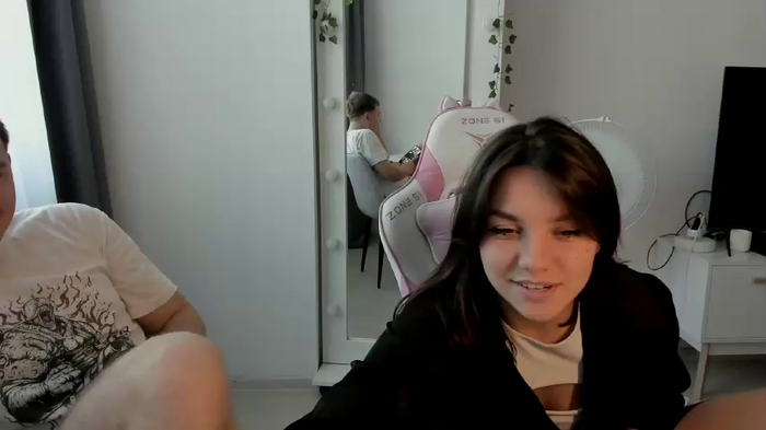 lissazmark2