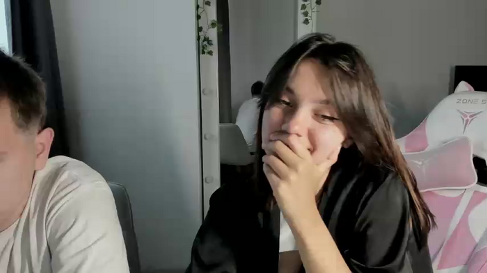 lissazmark2